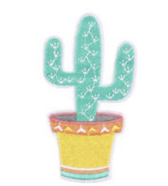 Your Green Medley Bags