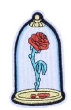 Your Green Medley Bags