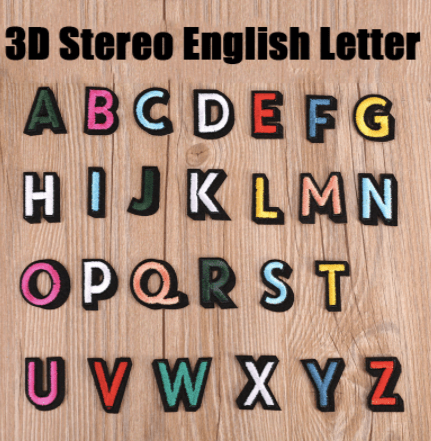 Your Green Medley Bags