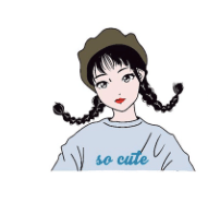 Your Green Medley Bags