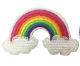 Your Green Medley Bags